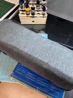 Cricut Explore 4 Plotter - Zo goed als nieuw!, Ophalen of Verzenden, Zo goed als nieuw, Knutselwerk