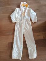 Ski pak merk Skila mt Large, Ophalen of Verzenden, Zo goed als nieuw, Maat 52/54 (L), Pak