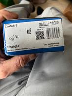 Grohe Costa S mengkraan - Nieuw, Ophalen of Verzenden, Nieuw