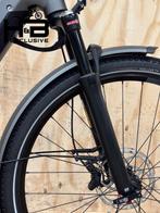 Kalkhoff Endeavour 7.B Move+ E-Bike Shimano Deore, Niet ingevuld, Ophalen of Verzenden, Zo goed als nieuw, 50 km per accu of meer