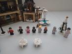 Lego harry potter 75948, Ophalen of Verzenden, Zo goed als nieuw, Actiefiguurtje