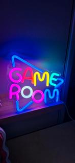 Leuke led licht, Ophalen