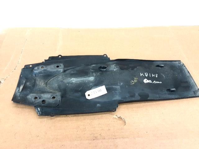 GSXR1000 2007 - 2008 Suzuki Kuipdeel D1-50346, Motoren, Accessoires | Overige