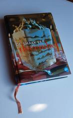 De Smaak van December - Albert Heijn kookboek, Albert Heijn, Ophalen of Verzenden, Zo goed als nieuw, Hoofdgerechten