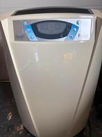 De'Longhi Mobiele Airco, Ophalen, Gebruikt, Minder dan 60 m³, 3 snelheden of meer