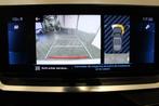 Peugeot 2008 1.2 PureTech Allure |Navi|Camera| (bj 2020), Auto's, Voorwielaandrijving, Gebruikt, 1199 cc, Leder en Stof