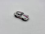 Porsche 930 turbo, Ophalen of Verzenden, Auto, Herpa