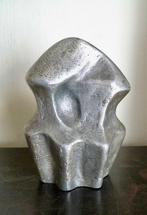Sculptuur Wilfried Reckewitz jaren 60 gesigneerd, Ophalen of Verzenden
