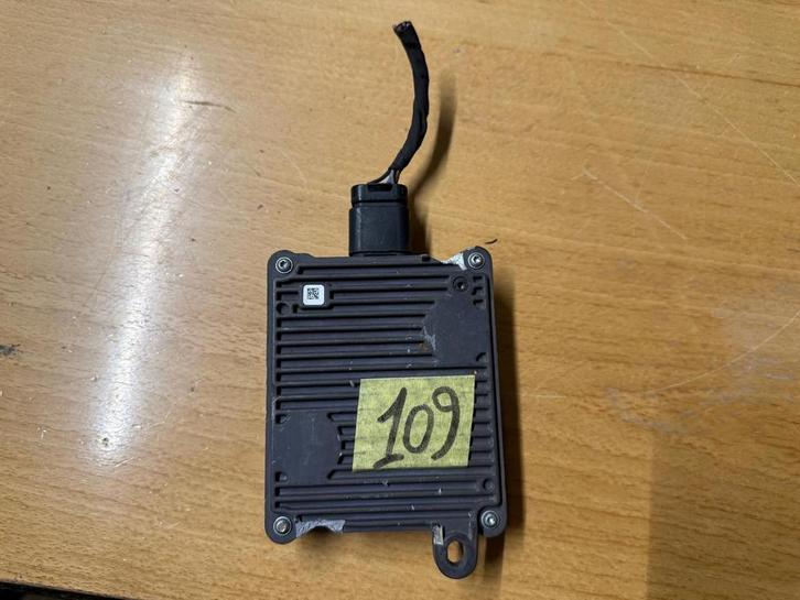 Opel Insignia B Distronic, Auto-onderdelen, Verlichting, Gebruikt, Ophalen of Verzenden