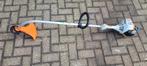 Stihl FS45 bosmaaier met alle accessoires, Tuin en Terras, Bosmaaiers, Ophalen, Gebruikt, Minder dan 10 cm, Stihl