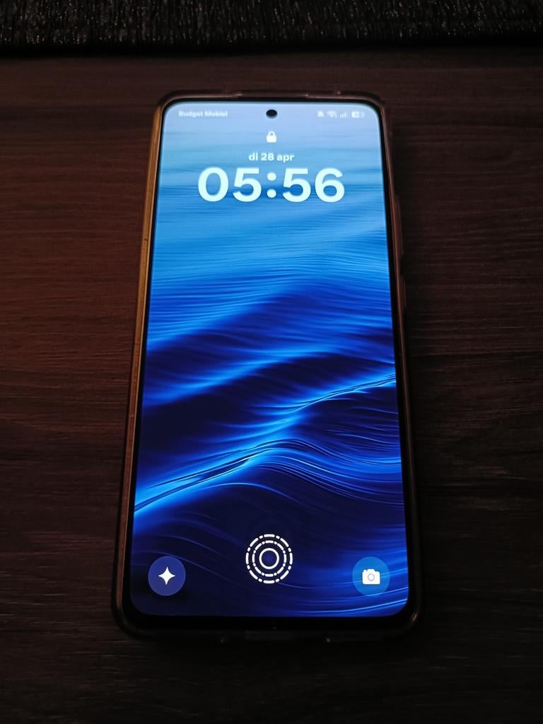 Oppo Reno 13, Overige modellen, Nieuw, Ophalen of Verzenden, Zonder simlock