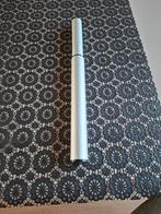 Disselweger, Ophalen of Verzenden