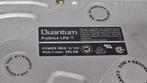 Quantum ProDrive LPS IDE 50 MB Harddisk, Computers en Software, Harde schijven, Intern, Gebruikt, 50 MB, HDD