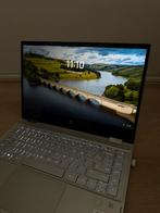 HP Pavilion x360 14, Ophalen, 2 tot 3 Ghz, Zo goed als nieuw, 14 inch