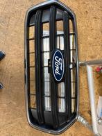 grill ford transit bjr 2025, Ophalen, Voor, Ford, Bumper