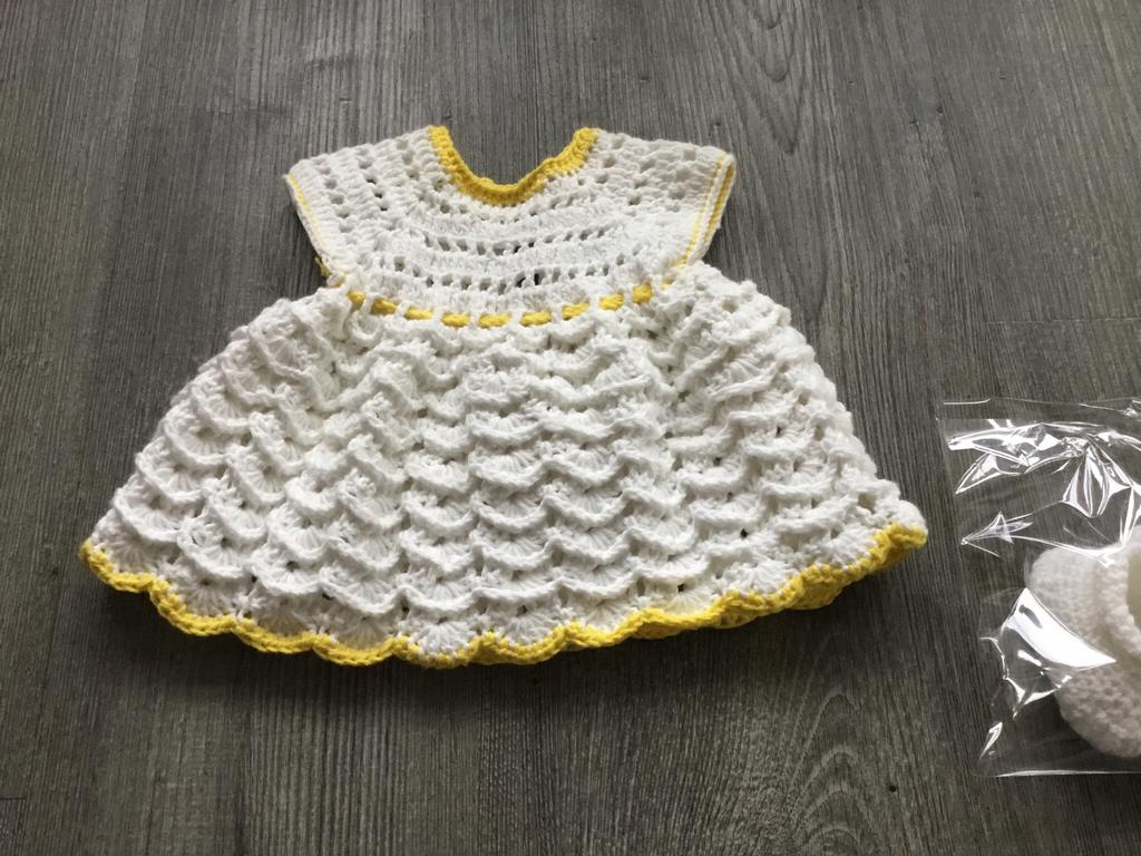 Babyborn setje kleertjes nieuw!, Ophalen of Verzenden, Nieuw