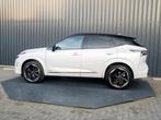 Nissan QASHQAI 1.5 e-Power N-Design | Trekhaak afn. | 20'' |, 12 maanden, 1497 cc, Gebruikt, 190 pk