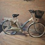 Fiets, Ophalen of Verzenden, Gebruikt, Overige merken