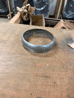 Koplampring triumph 3ta, Ophalen of Verzenden, Zo goed als nieuw