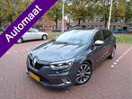 Renault Mégane Estate 1.6 TCe GT 200 PK GT LINE AUTOMAAT..., Auto's, 1618 cc, Gebruikt, Euro 6, 4 cilinders