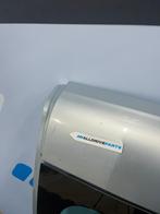 Renault Kangoo rechter achterdeur met ruit grijs 7751478139, Gebruikt, -, Deur, -