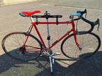Koga miyata, Fietsen en Brommers, Fietsen | Oldtimers, 55 tot 59 cm, Ophalen of Verzenden