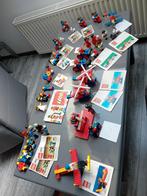 Diverse setjes lego homemaker, Kinderen en Baby's, Speelgoed | Duplo en Lego, Ophalen of Verzenden