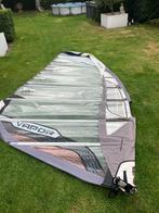 Gaastra vapor 8.4, Ophalen, Gebruikt, Zeil, 7 m² of meer
