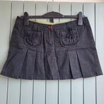 Zwart dames rokje maat 38, Maat 38/40 (M), Zwart, Ophalen of Verzenden, Boven de knie