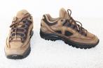 Leren Gore-Tex Wandelschoenen Han Wag s16 (Maat 39) € 85,-, Bruin, Gore-Tex, Han Wag, Nieuw, Wandelschoenen