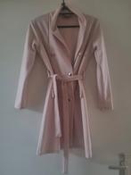 Nette trenchcoat, Ophalen of Verzenden, Meisje, Broek