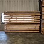 Douglas | douglas balken | balk | balkhout | 70x200 | 75x175, Ophalen, Nieuw, 250 cm of meer, Balken