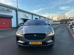 Jaguar I-PACE EV400 First Edition 90 kWh|SOH 88%|, Gebruikt, 750 kg, 245 min, I-PACE