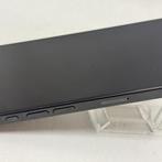 Apple iPhone 15 Pro 128GB Black Titanium, Apple, Zo goed als nieuw, Support@apple.com, One Apple Park Way
Cupertino, CA 95014
United States