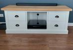 Bieden tv kast, Huis en Inrichting, Kasten | Televisiemeubels, Ophalen, 25 tot 50 cm, 50 tot 100 cm, Minder dan 100 cm