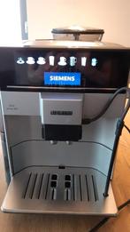 Koffiezetapparaat bonen, Witgoed en Apparatuur, Koffiezetapparaten, Ophalen, Gebruikt, Koffiemachine, Koffiebonen