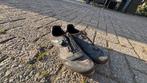 Northwave MTB schoenen zomer - maat 45, Ophalen, Gebruikt, Heren, Schoenen