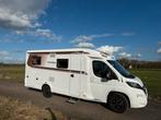 Weinsberg Pepper 600MEG Edition | 1e eigenaar | modelj.2020-, Caravans en Kamperen, Weinsberg, Ringverwarming, 7 tot 12 maanden geleden