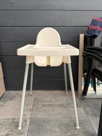 Ikea kinderstoel, Ophalen, Gebruikt, Overige typen