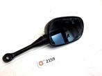 CBR600RR 2003 - 2004 Honda Spiegel D1-49594