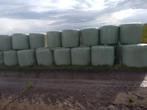 Mooie minibalen eerste snede, Dieren en Toebehoren, Dierenvoeding, Ophalen of Verzenden, Vee