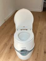 Mobiel toilet Porta Potti Thetford 565P, Ophalen of Verzenden, Gebruikt