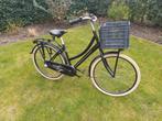 Mooie Batavus PackD 26 inch transportfiets, Ophalen, Batavus