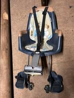 Fietsstoeltje BOBIKE, Ophalen, Zo goed als nieuw