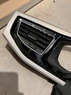 VW Polo 2G Dashboard inleg 2g1858415bj 2g1858417ah, Auto-onderdelen, Dashboard en Schakelaars, Ophalen of Verzenden, Nieuw, Volkswagen