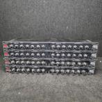 DBX 266XL 2 kanaals compressor gate, Ophalen of Verzenden, 120 watt of meer, Subwoofer, Overige merken