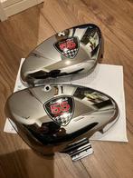 Honda Little Cub kapjes (ss50 dax benly), Ophalen of Verzenden, Nieuw