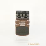 Behringer RM600 Rotary Machine, Gebruikt, -, -, Ophalen of Verzenden