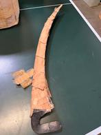 Nieuw zeis mes - Ongebruikt en scherp, Ophalen of Verzenden, Nieuw