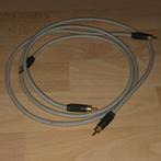 Mit zap3 interlinks 1 mtr set, Ophalen of Verzenden, Gebruikt, Minder dan 2 meter, Interlink-kabel